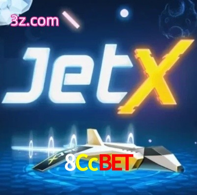 Jet X